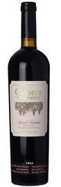 1994 | Caymus Vineyards | Special Selection Cabernet Sauvignon at CaskCartel.com