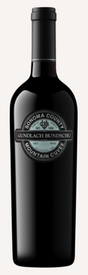 Gundlach Bundschu | Estate Vineyard Mountain Cuvee - NV at CaskCartel.com