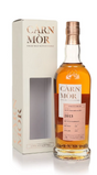 Glenlossie 10 Year Old 2013 Strictly Limited Carn Mor Single Malt Scotch Whisky | 700ML at CaskCartel.com