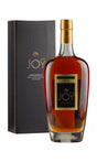 Domaine de Joy 1975 Vintage Armagnac | 700ML at CaskCartel.com