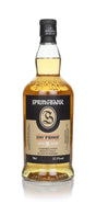 Springbank 5 Year Old 100 Proof Single Malt Scotch Whisky | 700ML at CaskCartel.com