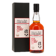 Ichiro's Malt Red Wine Cask 2023 | 700ML at CaskCartel.com