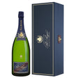 2006 | Pol Roger | Cuvee Sir Winston Churchill (Magnum) at CaskCartel.com