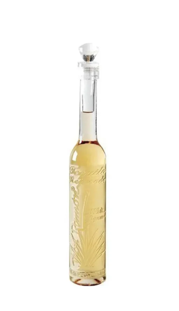 Don Ramon Punta Diamante Reposado Tequila | 200ML at CaskCartel.com