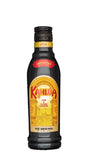 Kahlua Coffee Rum | 375ML at CaskCartel.com