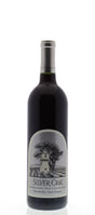 2011 | Silver Oak Cellars | Alexander Valley Cabernet Sauvignon at CaskCartel.com