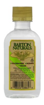 Barton Vodka Naturals | 375ML at CaskCartel.com