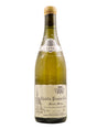 1998 | Domaine Francois Raveneau | Monts Mains at CaskCartel.com