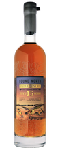 Found North Goldfinch First Flight 15 Year Old Whisky at CaskCartel.com