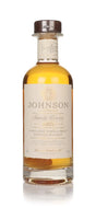 Johnson Reserve Family Reserve 2022 Edition Single Malt Scotch Whisky | 700ML at CaskCartel.com