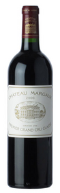 2006 | Château Margaux | Margaux at CaskCartel.com