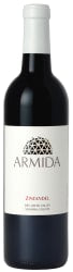 2018 | Armida Winery | Zinfandel at CaskCartel.com
