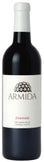 2018 | Armida Winery | Zinfandel at CaskCartel.com