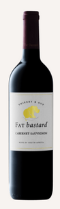 2020 | Thierry & Guy | Fat Bastard Cabernet Sauvignon at CaskCartel.com