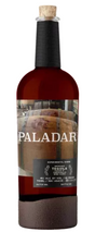 Paladar Reposado Tempranillo Tequila at CaskCartel.com