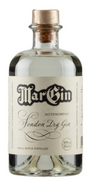 MarGin Gin | 500ML at CaskCartel.com