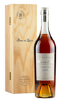 Baron de Lustrac Vintage 2001 Armagnac | 700ML at CaskCartel.com