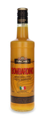 Pircher Bombardino Liqueur | 700ML at CaskCartel.com