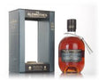 Glenrothes 24 Year Old 1992 Cask #1 Lustau Sherry Cask Finish - The Wine Merchant's Collection Single Malt Scotch Whisky | 700ML at CaskCartel.com