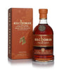Kilchoman Maury Cask Matured Single Malt Scotch Whisky | 700ML at CaskCartel.com