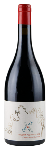 2019 | Domaine des Enfants | Chroma Soma at CaskCartel.com