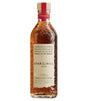 Star Hill Farm 2026 Release American Wheat Whiskey at CaskCartel.com