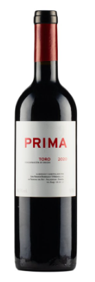 2020 | Bodegas San Román | Prima at CaskCartel.com