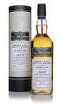Glengoyne 15 Year Old 2008 Cask #21164 - The First Editions (Hunter Laing) Single Malt Scotch Whisky | 700ML at CaskCartel.com