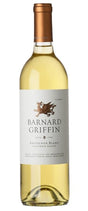 2019 | Barnard Griffin Winery | Sauvignon Blanc at CaskCartel.com