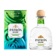 Patron Silver X Becky G Limited Edition Tequila at CaskCartel.com