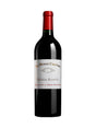 2023 | Chateau Cheval Blanc | Le Petit Cheval at CaskCartel.com