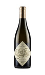 2021 | Thorne & Daughters | Paper Kite at CaskCartel.com