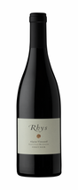 2019 | Rhys Vineyards | Alpine Vineyard Pinot Noir at CaskCartel.com