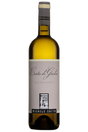 2018 | Michele Satta | Costa di Giulia Bianco Toscana IGT at CaskCartel.com