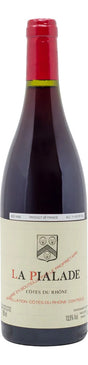 2015 | Château Rayas | La Pialade Cotes du Rhone at CaskCartel.com