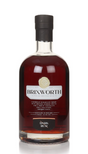 Brixworth Dark Rum | 700ML at CaskCartel.com