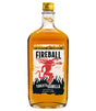 Fireball Torch'd Vanilla Whisky at CaskCartel.com