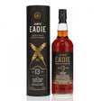 Glenlossie 2008 JE Sherry Cask Finish 13 Year Old (2021) Release (Cask #362235) Scotch Whisky | 700ML at CaskCartel.com