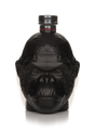 Ape Original Vodka | 700ML at CaskCartel.com