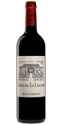 1980 | Chateau La Lagune | Haut-Medoc at CaskCartel.com