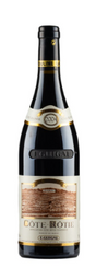 2004 | E. Guigal | Cote Rotie La Mouline at CaskCartel.com