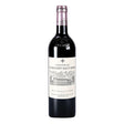 2013 | Chateau La Mission Haut-Brion | Pessac-Leognan at CaskCartel.com