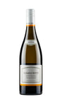 2022 | Kumeu River | Hunting Hill Chardonnay at CaskCartel.com