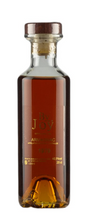 Domaine de Joy Vintage 1979 Armagnac | 200ML at CaskCartel.com