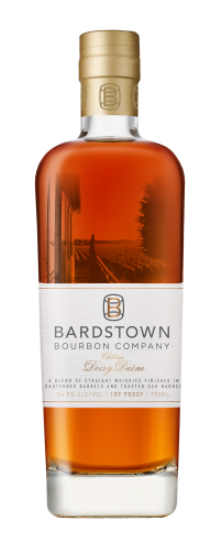 Bardstown Bourbon Company | Distillery Collection: Cheateau Doisy Daene | Blended Whiskey | 2024 Release at CaskCartel.com