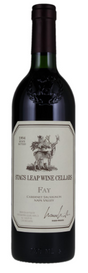 1994 | Stag's Leap Wine Cellars | Fay Cabernet Sauvignon at CaskCartel.com
