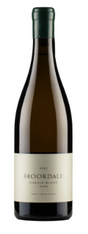 2021 | Brookdale | Single Vineyard Chenin Blanc at CaskCartel.com