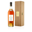 1998 Janneau Grand Armagnac | 700ML at CaskCartel.com