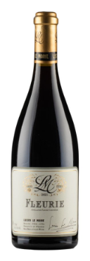 2021 | Lucien Le Moine | Fleurie at CaskCartel.com