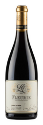 2021 | Lucien Le Moine | Fleurie at CaskCartel.com